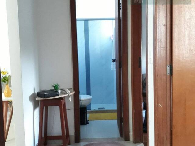 Apartamento para Venda em Belo Horizonte - 4