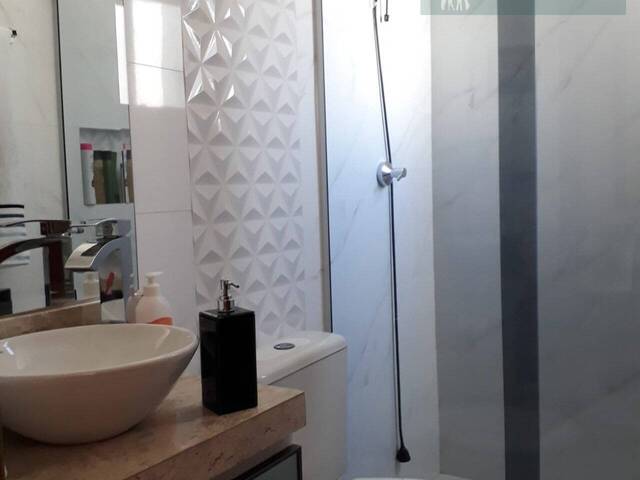 Apartamento para Venda em Belo Horizonte - 5