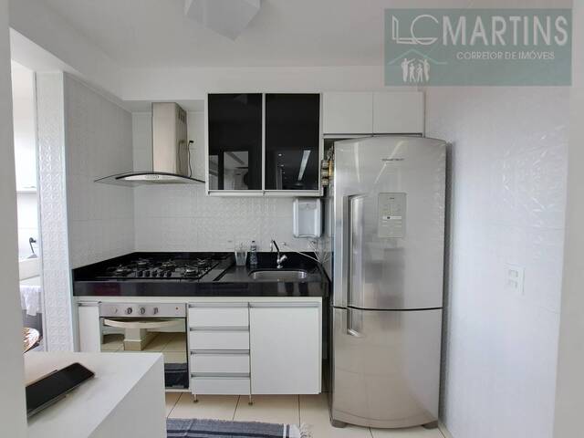 Apartamento para Venda em Belo Horizonte - 3