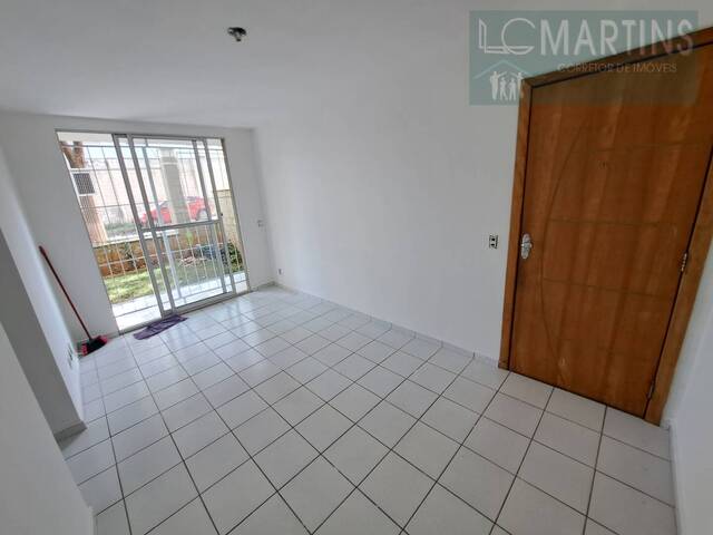 Apartamento para Venda em Belo Horizonte - 2