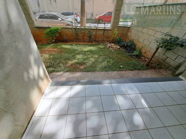 Apartamento para Venda em Belo Horizonte - 4