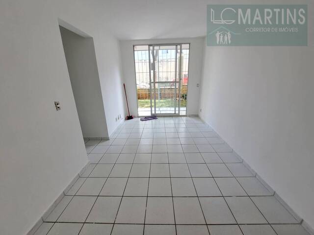 Apartamento para Venda em Belo Horizonte - 5