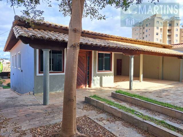 #9 - Casa para Venda em Belo Horizonte - MG