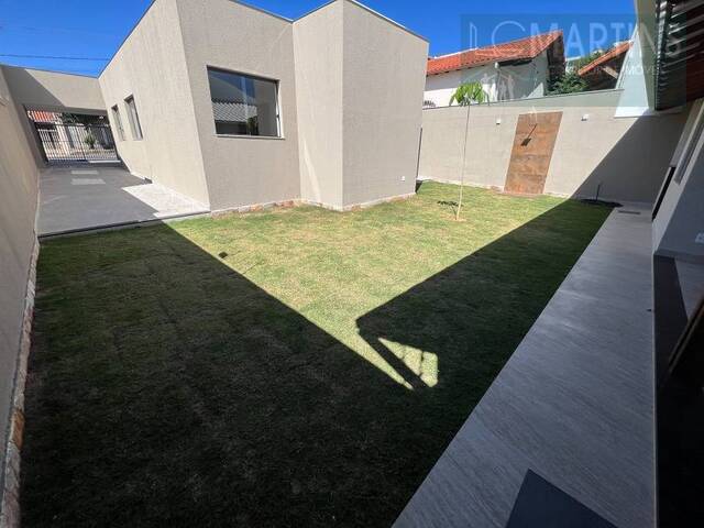 #11 - Bangalô para Venda em Belo Horizonte - MG - 3
