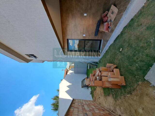Casa para Venda em Belo Horizonte - 5