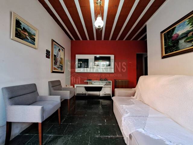 Casa para Venda em Ribeirão das Neves - 4