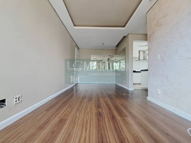 #37 - Apartamento para Venda em Belo Horizonte - MG