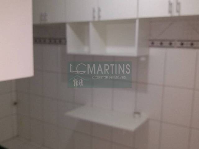 Apartamento para Venda em Belo Horizonte - 3
