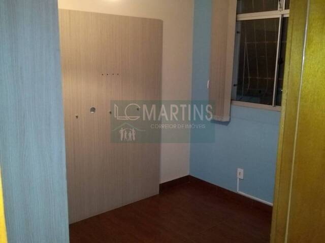 Apartamento para Venda em Belo Horizonte - 5