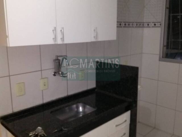 Apartamento para Venda em Belo Horizonte - 4