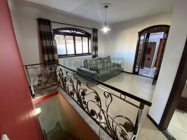 Casa para Venda em Belo Horizonte - 4