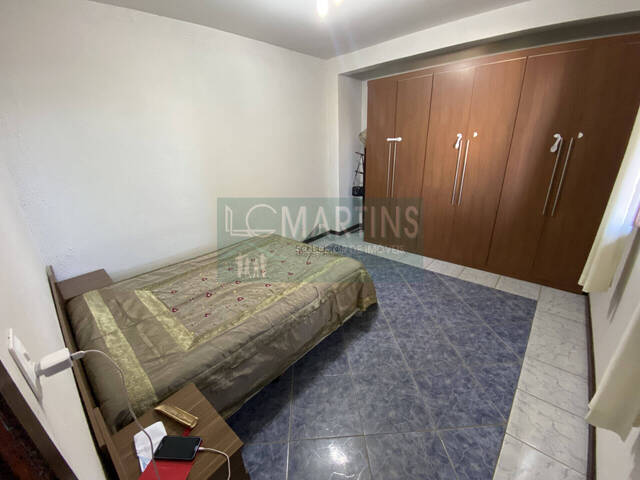 Casa para Venda em Belo Horizonte - 5