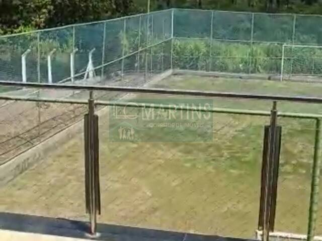 #57 - Terreno em condomínio para Venda em Jaboticatubas - MG - 2