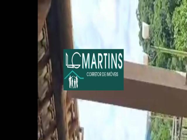 #57 - Terreno em condomínio para Venda em Jaboticatubas - MG - 3