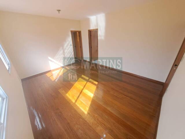 Apartamento para Venda em Belo Horizonte - 5