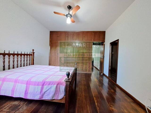 Casa para Venda em Belo Horizonte - 4