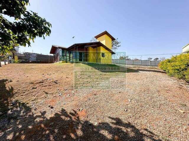 Casa para Venda em Confins - 4
