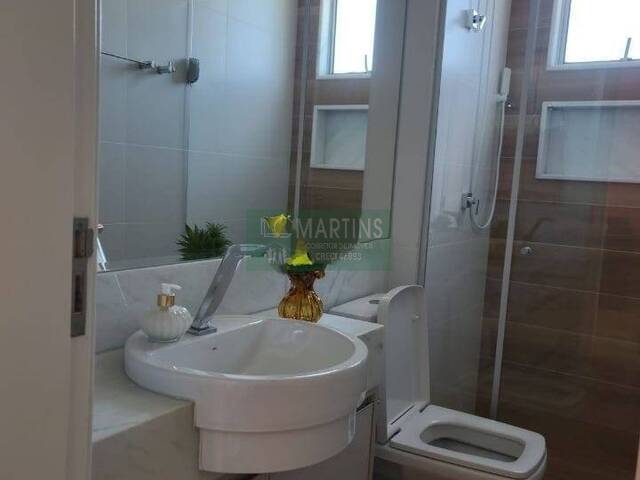 Apartamento para Venda em Belo Horizonte - 4