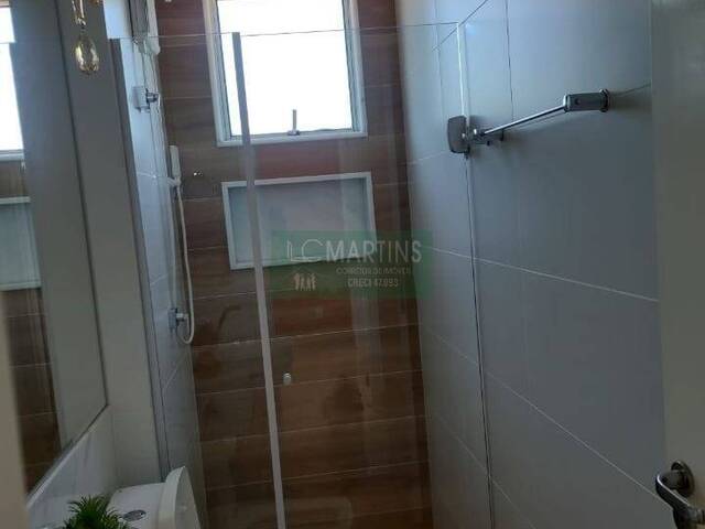 Apartamento para Venda em Belo Horizonte - 5