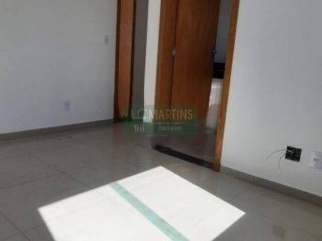 Apartamento para Venda em Belo Horizonte - 4