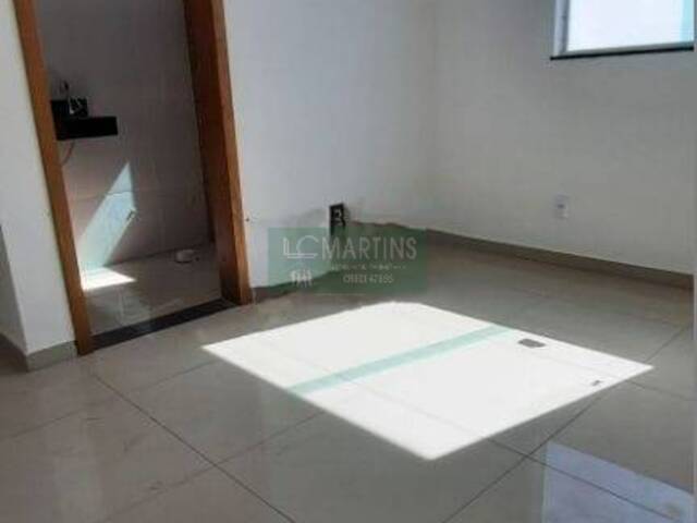 Apartamento para Venda em Belo Horizonte - 5