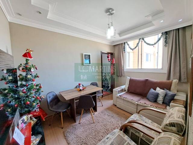 Apartamento para Venda em Belo Horizonte - 4