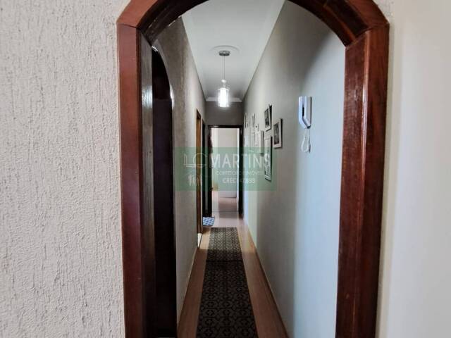 Apartamento para Venda em Belo Horizonte - 5
