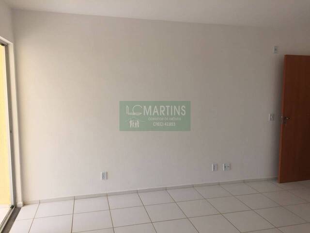 Apartamento para Venda em Lagoa Santa - 4