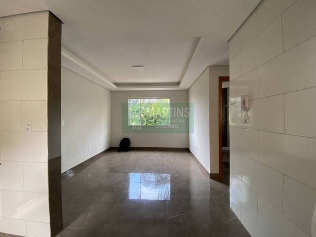 Apartamento para Venda em Belo Horizonte - 5