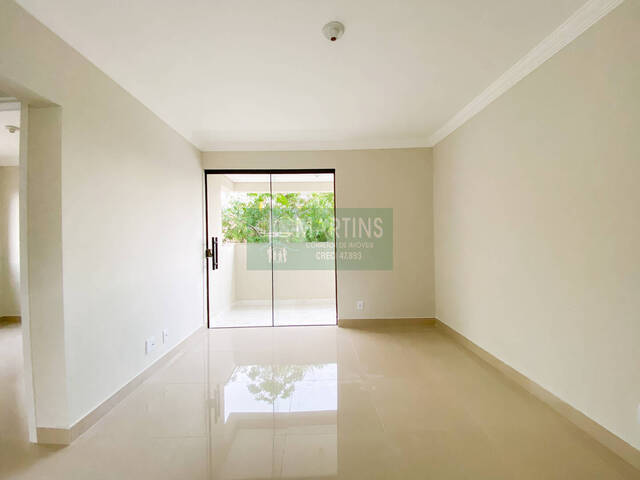 Apartamento para Venda em Belo Horizonte - 5