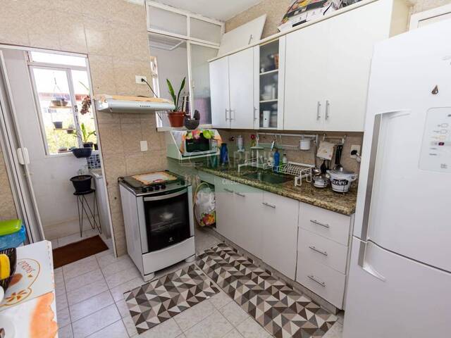 Apartamento para Venda em Belo Horizonte - 5