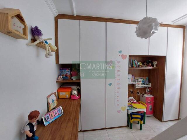 Apartamento para Venda em Belo Horizonte - 5