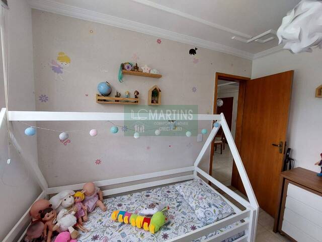 Apartamento para Venda em Belo Horizonte - 4