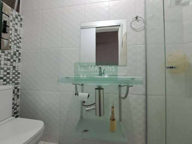 Apartamento para Venda em Belo Horizonte - 5