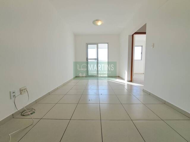 Apartamento para Venda em Belo Horizonte - 5