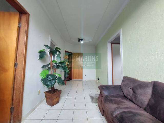 Apartamento para Venda em Belo Horizonte - 2