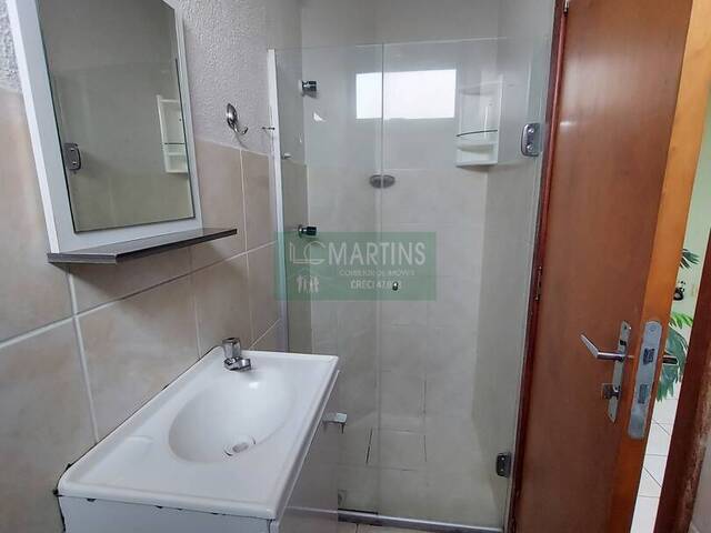Apartamento para Venda em Belo Horizonte - 3