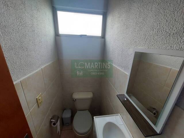 Apartamento para Venda em Belo Horizonte - 4