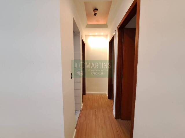 Apartamento para Venda em Belo Horizonte - 5