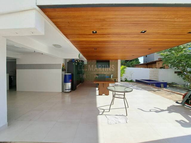 Casa para Venda em Belo Horizonte - 4