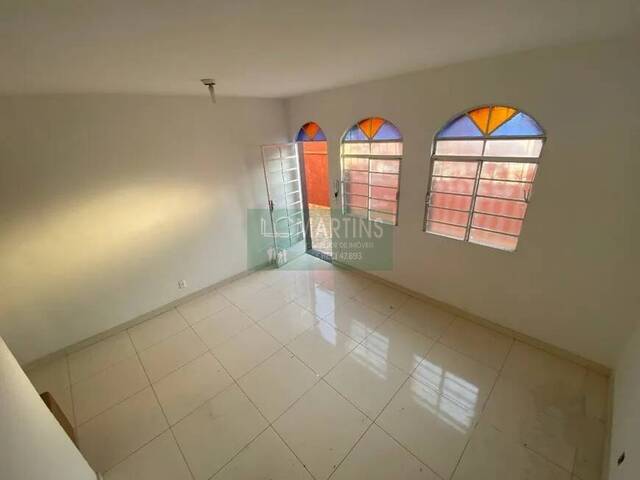 Casa para Venda em Belo Horizonte - 5