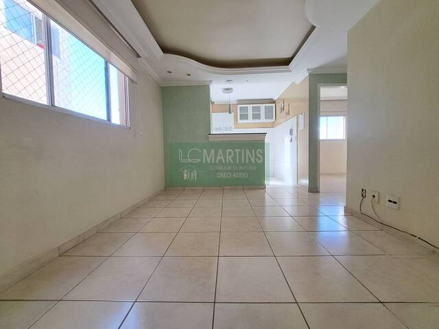 Apartamento para Venda em Belo Horizonte - 4