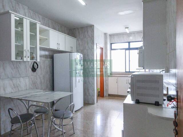 Apartamento para Venda em Belo Horizonte - 5