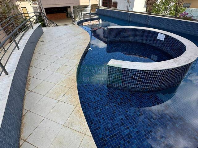 Apartamento para Venda em Belo Horizonte - 4