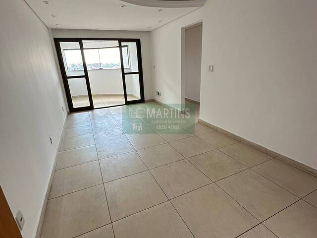 Apartamento para Venda em Belo Horizonte - 5