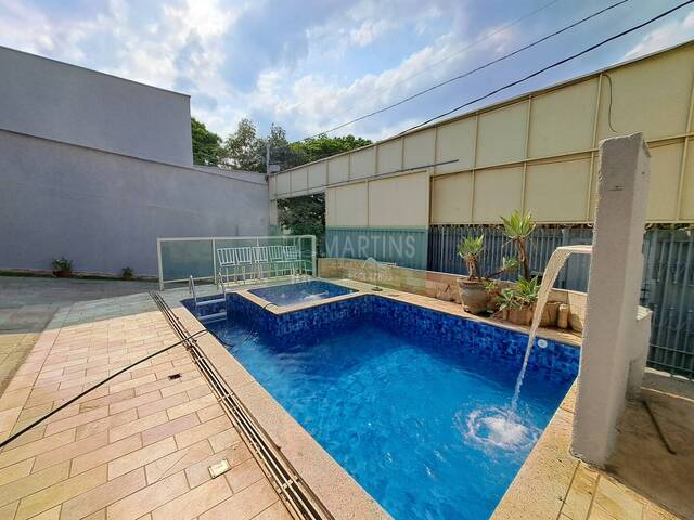 Casa para Venda em Belo Horizonte - 4