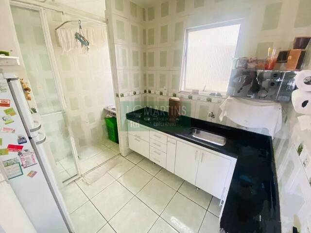Apartamento para Venda em Belo Horizonte - 4