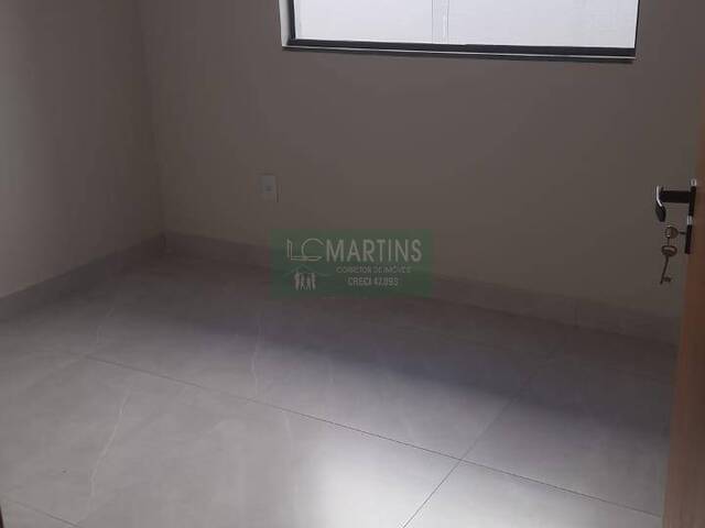 Casa para Venda em São José da Lapa - 5
