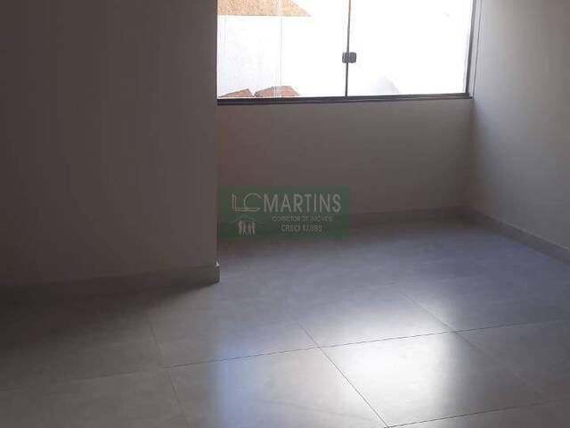 Casa para Venda em São José da Lapa - 4