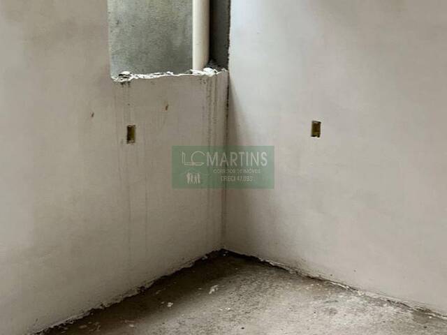Casa para Venda em São José da Lapa - 4